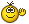 http://188.166.226.158/wp-content/plugins/wp-monalisa/icons/wpml_bye.gif
