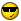 http://188.166.226.158/wp-content/plugins/wp-monalisa/icons/wpml_cool.gif