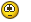 http://188.166.226.158/wp-content/plugins/wp-monalisa/icons/wpml_cry.gif