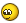 http://188.166.226.158/wp-content/plugins/wp-monalisa/icons/wpml_good.gif