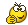 http://188.166.226.158/wp-content/plugins/wp-monalisa/icons/wpml_heart.gif