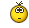 http://188.166.226.158/wp-content/plugins/wp-monalisa/icons/wpml_negative.gif