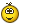 http://188.166.226.158/wp-content/plugins/wp-monalisa/icons/wpml_rose.gif
