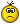 http://188.166.226.158/wp-content/plugins/wp-monalisa/icons/wpml_sad.gif