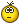 http://188.166.226.158/wp-content/plugins/wp-monalisa/icons/wpml_scratch.gif