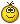http://188.166.226.158/wp-content/plugins/wp-monalisa/icons/wpml_smile.gif