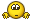 http://188.166.226.158/wp-content/plugins/wp-monalisa/icons/wpml_unsure.gif