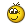 http://188.166.226.158/wp-content/plugins/wp-monalisa/icons/wpml_whistle3.gif