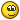 http://188.166.226.158/wp-content/plugins/wp-monalisa/icons/wpml_wink.gif