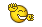 http://188.166.226.158/wp-content/plugins/wp-monalisa/icons/wpml_yahoo.gif