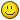 http://188.166.226.158/wp-content/plugins/wp-monalisa/icons/wpml_yes.gif