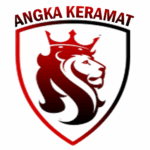 Angka Keramat